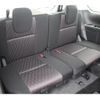 nissan serena 2021 -NISSAN--Serena 6AA-HFC27--HFC27-103437---NISSAN--Serena 6AA-HFC27--HFC27-103437- image 13