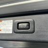 toyota alphard 2019 -TOYOTA--Alphard DBA-AGH30W--AGH30-0240123---TOYOTA--Alphard DBA-AGH30W--AGH30-0240123- image 4