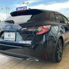 toyota corolla-touring-wagon 2021 quick_quick_6AA-ZWE211W_ZWE211-6070432 image 3