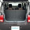 suzuki alto-lapin 2013 CFJ1560836 image 11