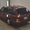 mercedes-benz e-class-station-wagon 1994 CFJ1845813 image 6