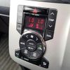 toyota noah 2012 -TOYOTA--Noah DBA-ZRR70W--ZRR70W-0486304---TOYOTA--Noah DBA-ZRR70W--ZRR70W-0486304- image 14