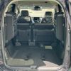 honda freed 2025 GOO_JP_700060017330250512001 image 15
