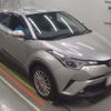 toyota c-hr 2018 -TOYOTA--C-HR DBA-NGX50--NGX50-2019608---TOYOTA--C-HR DBA-NGX50--NGX50-2019608- image 7