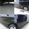 toyota vellfire 2015 quick_quick_AGH30W_AGH30-0043348 image 4