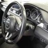 mazda atenza 2019 quick_quick_6BA-GJEFP_GJEFP-500103 image 8