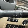 toyota alphard 2014 -TOYOTA--Alphard DBA-GGH20W--GGH20-8084249---TOYOTA--Alphard DBA-GGH20W--GGH20-8084249- image 24