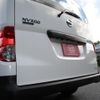 nissan nv200-vanette-van 2019 CFJ1781534 image 11
