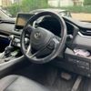 toyota rav4 2019 CFJ1551742 image 10