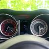 suzuki swift 2020 CFJ1631510 image 9