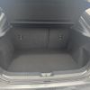 mazda cx-3 2024 CFJ1717326 image 14