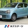 suzuki alto 2016 -SUZUKI--Alto DBA-HA36S--HA36S-274279---SUZUKI--Alto DBA-HA36S--HA36S-274279- image 1