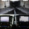 toyota vellfire 2015 quick_quick_DBA-AGH30W_AGH30-0036753 image 8