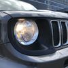 jeep renegade 2019 -CHRYSLER--Jeep Renegade 3BA-BU13--1C4BU0000KPK12459---CHRYSLER--Jeep Renegade 3BA-BU13--1C4BU0000KPK12459- image 26