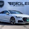 audi a7-sportback 2018 CFJ1867485 image 15