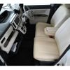 daihatsu move-canbus 2019 CFJ1764962 image 13