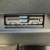 suzuki jimny-sierra 2023 quick_quick_3BA-JB74W_JB74W-192253 image 12