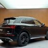 audi q5 2021 -AUDI--Audi Q5 3CA-FYDTPS--WAUZZZFY7M2068446---AUDI--Audi Q5 3CA-FYDTPS--WAUZZZFY7M2068446- image 15