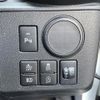 daihatsu mira-e-s 2019 -DAIHATSU--Mira e:s 5BA-LA360S--LA360S-0024831---DAIHATSU--Mira e:s 5BA-LA360S--LA360S-0024831- image 13