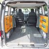 nissan nv200-vanette 2012 -NISSAN--NV200 DBF-VM20--VM20-038880---NISSAN--NV200 DBF-VM20--VM20-038880- image 26