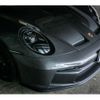 porsche 911 2022 -PORSCHE--Porsche 911 992NG--WP0ZZZ99ZNS265865---PORSCHE--Porsche 911 992NG--WP0ZZZ99ZNS265865- image 12