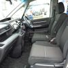 honda stepwagon 2018 CFJ6547575 image 8