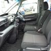 honda stepwagon 2018 -HONDA--Stepwgn DBA-RP3--RP3-1203253---HONDA--Stepwgn DBA-RP3--RP3-1203253- image 8