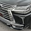 lexus lx 2017 -LEXUS--Lexus LX DBA-URJ201W--URJ201-4244197---LEXUS--Lexus LX DBA-URJ201W--URJ201-4244197- image 21