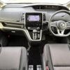 nissan serena 2016 -NISSAN--Serena DAA-GFNC27--GFNC27-004414---NISSAN--Serena DAA-GFNC27--GFNC27-004414- image 16