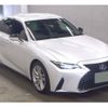 lexus is 2021 quick_quick_6AA-AVE30_AVE300-5087998 image 4