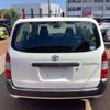 toyota probox-van 2019 -TOYOTA--Probox Van DBE-NCP165V--NCP165-0064350---TOYOTA--Probox Van DBE-NCP165V--NCP165-0064350- image 15