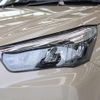 toyota raize 2024 quick_quick_5BA-A201A_A201A-0088293 image 8