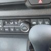 honda n-box 2024 quick_quick_JF6_JF6-2001373 image 9