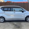 daihatsu move 2021 -DAIHATSU--Move 5BA-LA150S--LA150S-2102639---DAIHATSU--Move 5BA-LA150S--LA150S-2102639- image 26