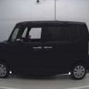 honda n-box 2016 -HONDA--N BOX DBA-JF1--JF1-1885995---HONDA--N BOX DBA-JF1--JF1-1885995- image 9
