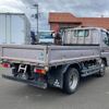 mitsubishi-fuso canter 2016 -MITSUBISHI--Canter TPG-FBA50--FBA50-***797---MITSUBISHI--Canter TPG-FBA50--FBA50-***797- image 3