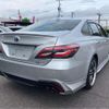 toyota crown 2018 CFJ1646085 image 43