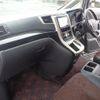 toyota alphard 2014 GOO_JP_700080015330250602003 image 49