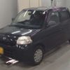 daihatsu esse 2010 -DAIHATSU 【つくば 580こ4559】--Esse L235S-2044820---DAIHATSU 【つくば 580こ4559】--Esse L235S-2044820- image 1