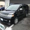 toyota voxy 2005 TE3629 image 24