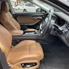 audi a8 2018 -AUDI--Audi A8 F8CXYF--JN017530---AUDI--Audi A8 F8CXYF--JN017530- image 17