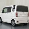 toyota pixis-mega 2016 -TOYOTA 【神戸 58Aｱ50】--Pixis Mega LA700A--0006520---TOYOTA 【神戸 58Aｱ50】--Pixis Mega LA700A--0006520- image 14