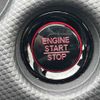 honda fit 2023 NIKYO_XW85584 image 7
