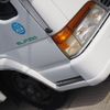 isuzu elf-truck 1998 CFJ1798232 image 2