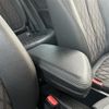 bmw x1 2017 -BMW--BMW X1 LDA-HT20--WBAHT920305G89904---BMW--BMW X1 LDA-HT20--WBAHT920305G89904- image 8