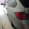 bmw 3-series 2014 -BMW--BMW 3 Series LDA-3D20--WBA3K32050F793456---BMW--BMW 3 Series LDA-3D20--WBA3K32050F793456- image 5