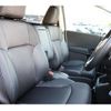 honda odyssey 2021 CFJ1650344 image 8