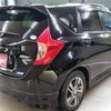 nissan note 2013 BD20063A5381 image 4