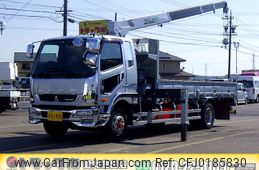 mitsubishi-fuso fighter 2018 -MITSUBISHI--Fuso Fighter 2KG-FK62FY--FK62FY-600080---MITSUBISHI--Fuso Fighter 2KG-FK62FY--FK62FY-600080-