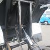 mitsubishi-fuso canter 2005 -MITSUBISHI--Canter PA-FE71DBD--FE71DB-512905---MITSUBISHI--Canter PA-FE71DBD--FE71DB-512905- image 11